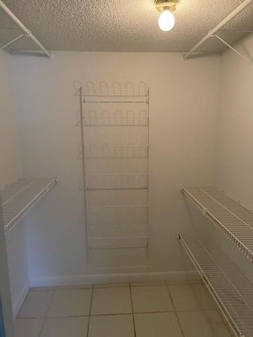 8405 NW 61st Street D-109, Tamarac, FL 33321