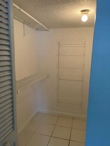 8405 NW 61st Street D-109, Tamarac, FL 33321