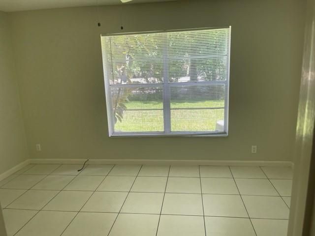 8405 NW 61st Street D-109, Tamarac, FL 33321