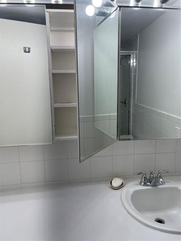 8405 NW 61st Street D-109, Tamarac, FL 33321