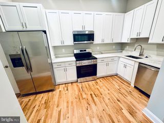 100 W LEXINGTON ST #505, Baltimore, MD 21201