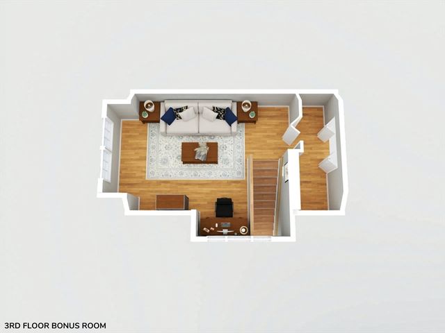 100 Lakeview Ave, Mansfield, MA 02048