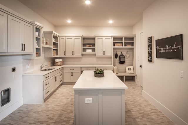 33032 Blossom Hill Drive, Fulshear, TX 77441