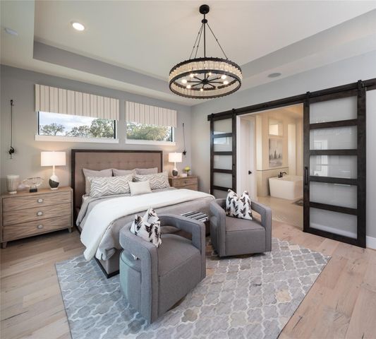 33032 Blossom Hill Drive, Fulshear, TX 77441