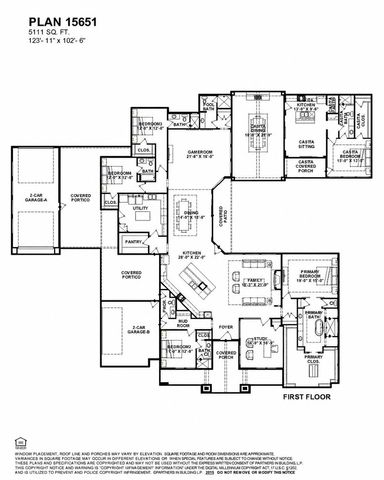 33032 Blossom Hill Drive, Fulshear, TX 77441