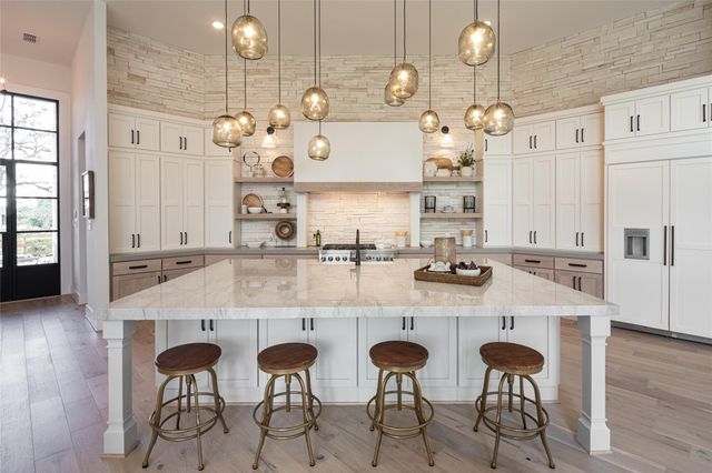 33032 Blossom Hill Drive, Fulshear, TX 77441
