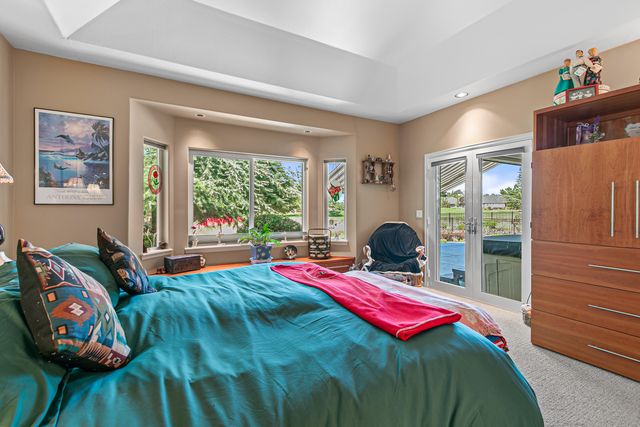 422 Robert Trent Jones Boulevard, Eagle Point, OR 97524