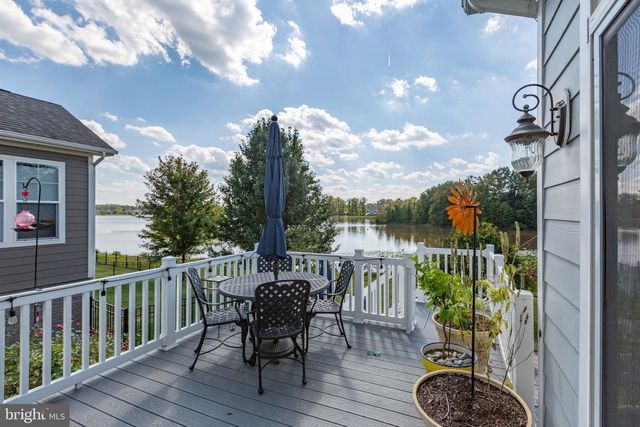 7116 LAKE DR, Warrenton, VA 20187