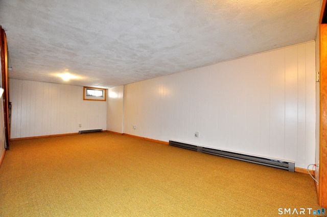 10 Massaco Street R, Simsbury, CT 06070