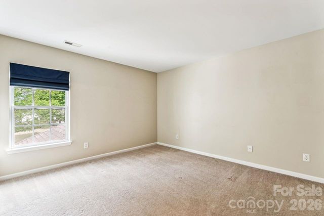 11961 Stratfield Place Circle, Pineville, NC 28134
