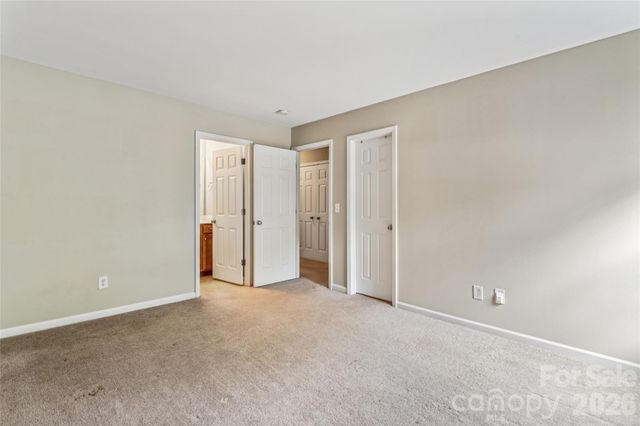 11961 Stratfield Place Circle, Pineville, NC 28134