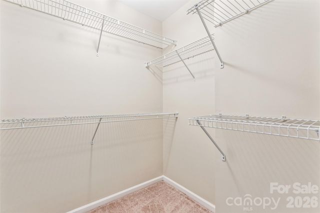 11961 Stratfield Place Circle, Pineville, NC 28134