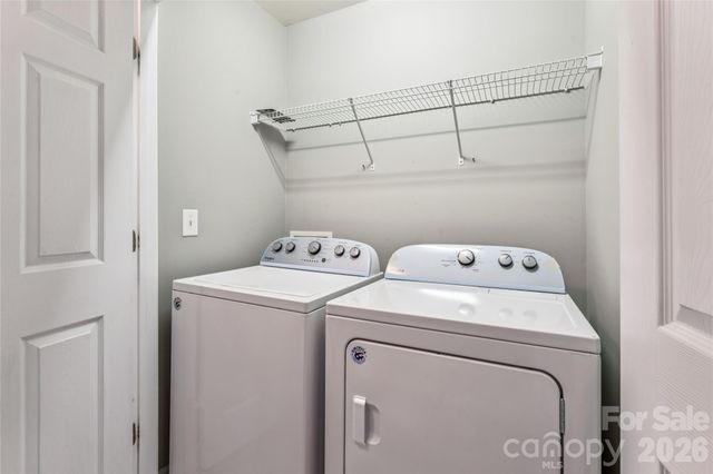 11961 Stratfield Place Circle, Pineville, NC 28134