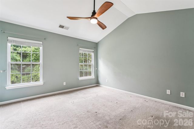 11961 Stratfield Place Circle, Pineville, NC 28134