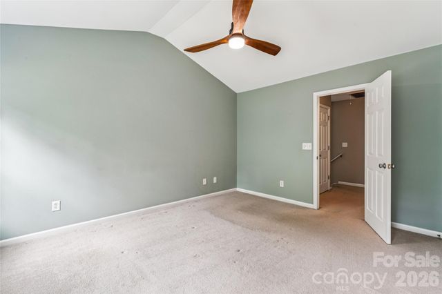 11961 Stratfield Place Circle, Pineville, NC 28134