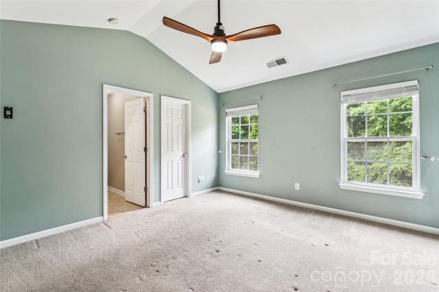 11961 Stratfield Place Circle, Pineville, NC 28134