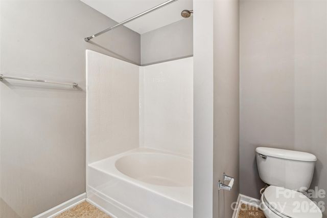 11961 Stratfield Place Circle, Pineville, NC 28134