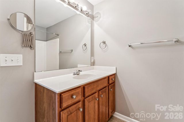 11961 Stratfield Place Circle, Pineville, NC 28134