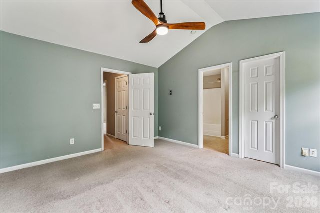 11961 Stratfield Place Circle, Pineville, NC 28134