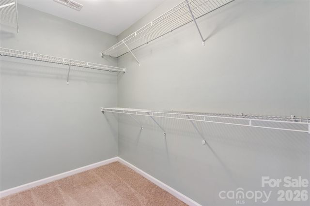 11961 Stratfield Place Circle, Pineville, NC 28134