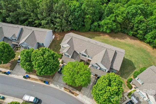 11961 Stratfield Place Circle, Pineville, NC 28134