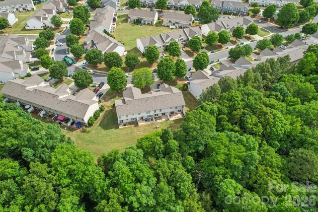 11961 Stratfield Place Circle, Pineville, NC 28134
