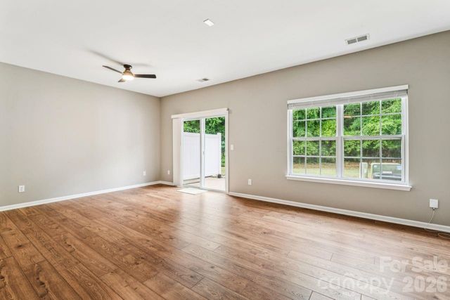 11961 Stratfield Place Circle, Pineville, NC 28134