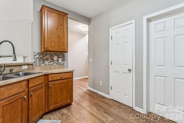 11961 Stratfield Place Circle, Pineville, NC 28134