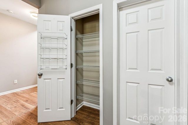 11961 Stratfield Place Circle, Pineville, NC 28134