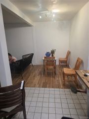 2361 Eppringer, Denver, CO 80229