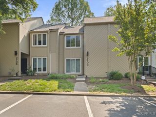 2703 Main Sail Ct Unit#2703, Henrico, VA 23233