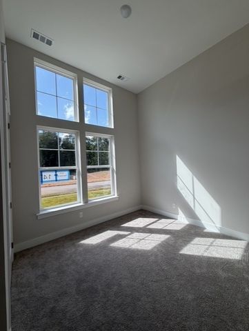 7274 Fairlawn Drive, Fairview, TN 37062