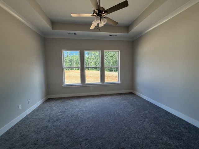 7274 Fairlawn Drive, Fairview, TN 37062
