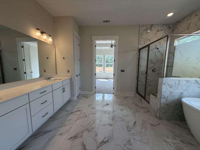 7274 Fairlawn Drive, Fairview, TN 37062