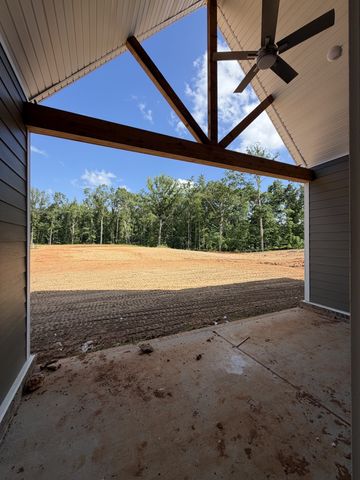 7274 Fairlawn Drive, Fairview, TN 37062