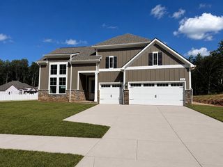 7274 Fairlawn Drive, Fairview, TN 37062