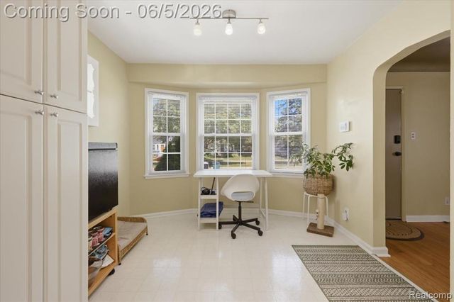 1959 Cass Boulevard, Berkley, MI 48072