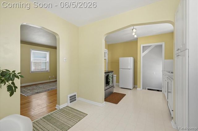 1959 Cass Boulevard, Berkley, MI 48072