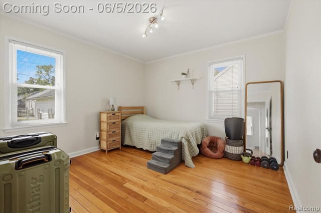 1959 Cass Boulevard, Berkley, MI 48072