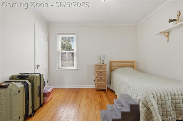 1959 Cass Boulevard, Berkley, MI 48072