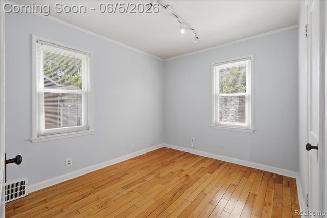 1959 Cass Boulevard, Berkley, MI 48072