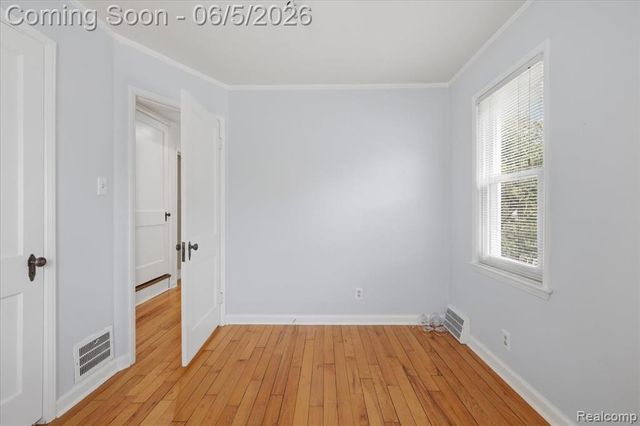 1959 Cass Boulevard, Berkley, MI 48072