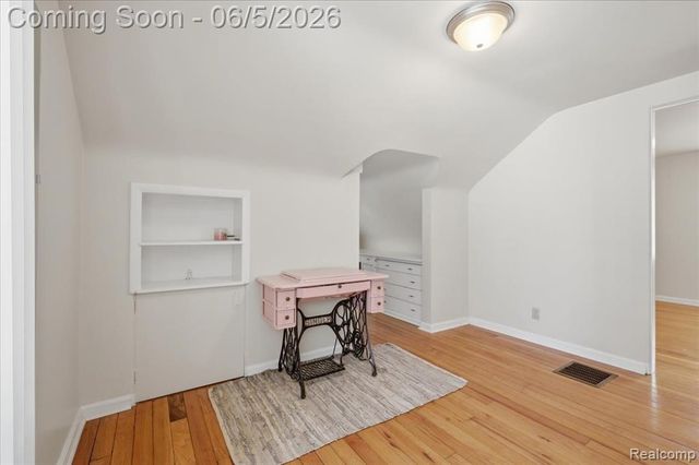 1959 Cass Boulevard, Berkley, MI 48072