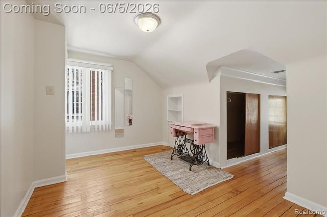 1959 Cass Boulevard, Berkley, MI 48072