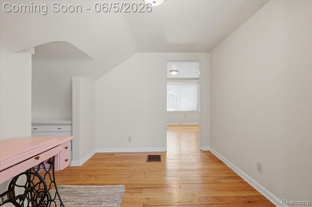 1959 Cass Boulevard, Berkley, MI 48072