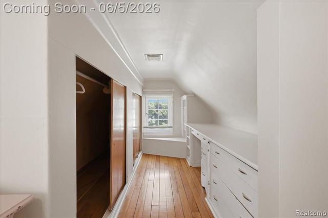 1959 Cass Boulevard, Berkley, MI 48072