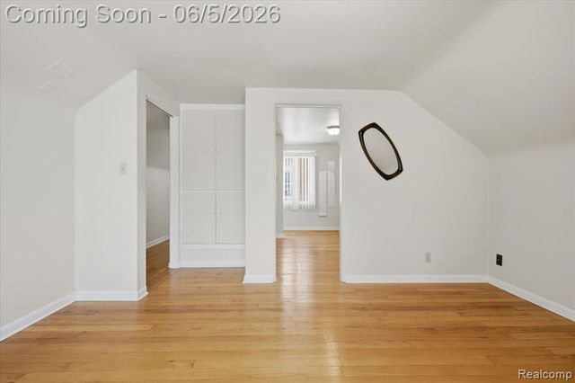 1959 Cass Boulevard, Berkley, MI 48072