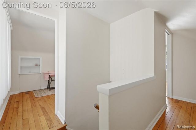 1959 Cass Boulevard, Berkley, MI 48072