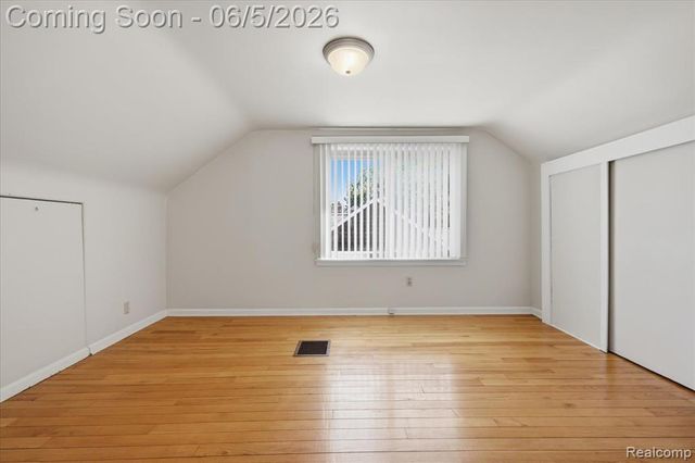 1959 Cass Boulevard, Berkley, MI 48072