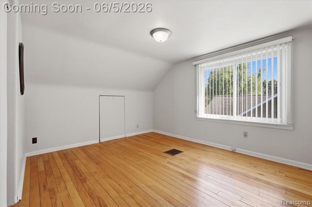 1959 Cass Boulevard, Berkley, MI 48072